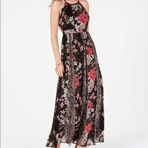OVER 1/2 OFF this $129 dress! NWT INC Dress